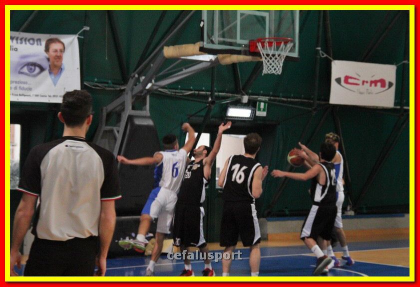 140427 sport 067_tn.jpg